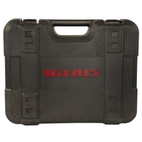Перфоратор Vitals Master Ra 3615NC 1500 Вт