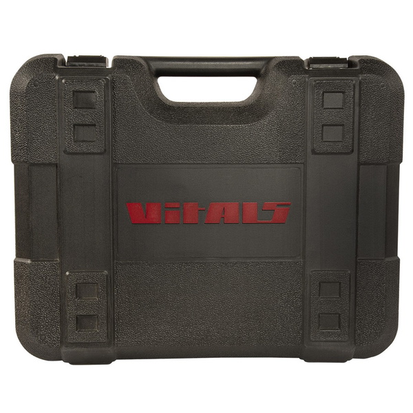 Перфоратор Vitals Master Ra 3615NC 1500 Вт