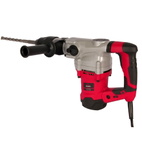 Перфоратор Vitals Master Ra 4016DS 1600 Вт