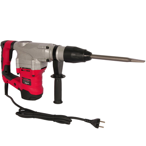 Перфоратор Vitals Master Ra 4016DS 1600 Вт