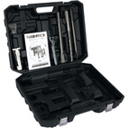 Перфоратор Vitals Master Ra 4016DS 1600 Вт