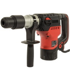 Перфоратор Vitals Master Ra 4216NC 1600 Вт
