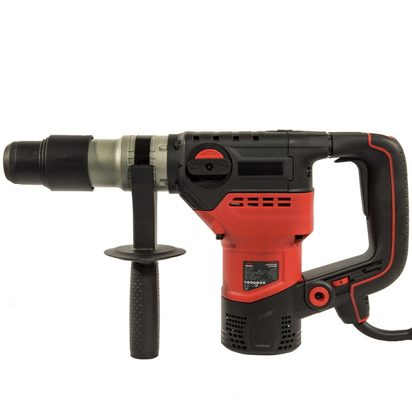 Перфоратор Vitals Master Ra 4216NC 1600 Вт