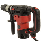 Перфоратор Vitals Master Ra 4216NC 1600 Вт