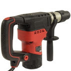 Перфоратор Vitals Master Ra 4216NC 1600 Вт
