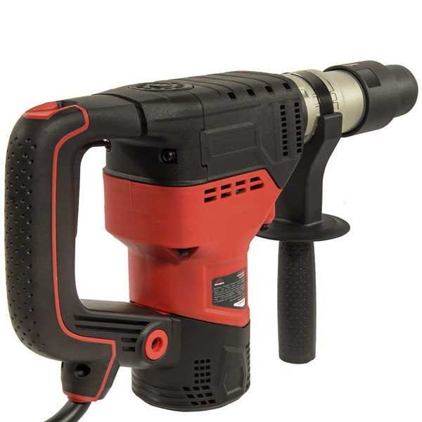 Перфоратор Vitals Master Ra 4216NC 1600 Вт