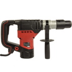 Перфоратор Vitals Master Ra 4216NC 1600 Вт