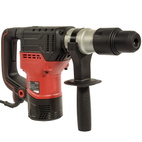 Перфоратор Vitals Master Ra 4216NC 1600 Вт