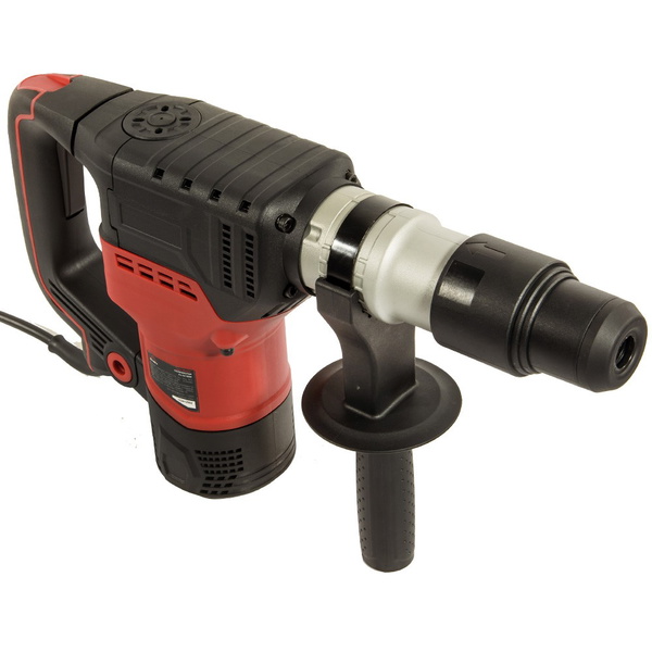 Перфоратор Vitals Master Ra 4216NC 1600 Вт