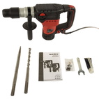Перфоратор Vitals Master Ra 4216NC 1600 Вт