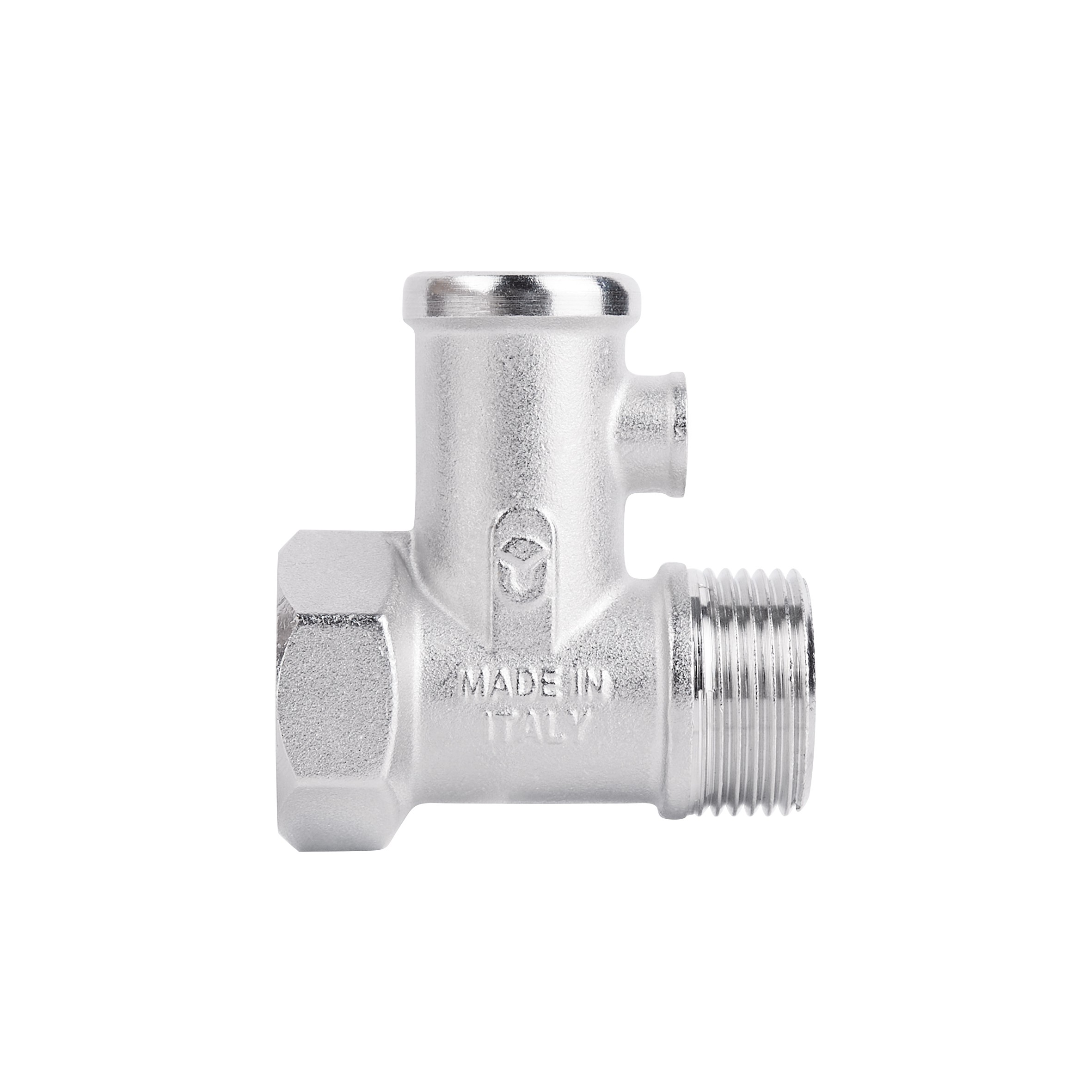 Подрывной клапан Icma 3/4" (№GS08)