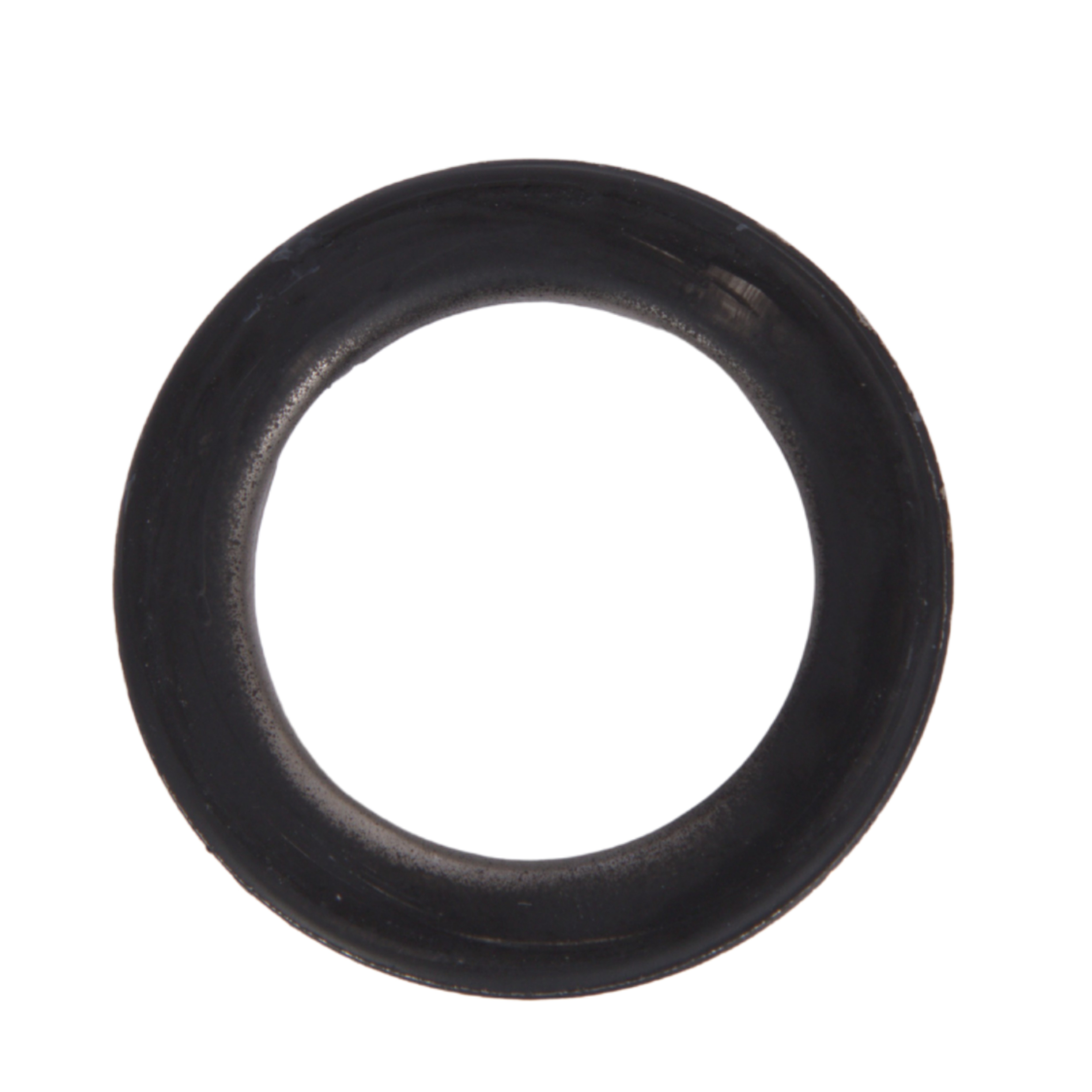 Поджимная гайка картриджа для смесителя для кухни Lidz Aria 015F Black 35 мм (13 х 36,5 х 36,5) (LDARI13365365BLA49307)