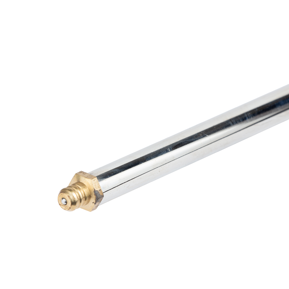 Пістолет Grad для поліуретанової піни