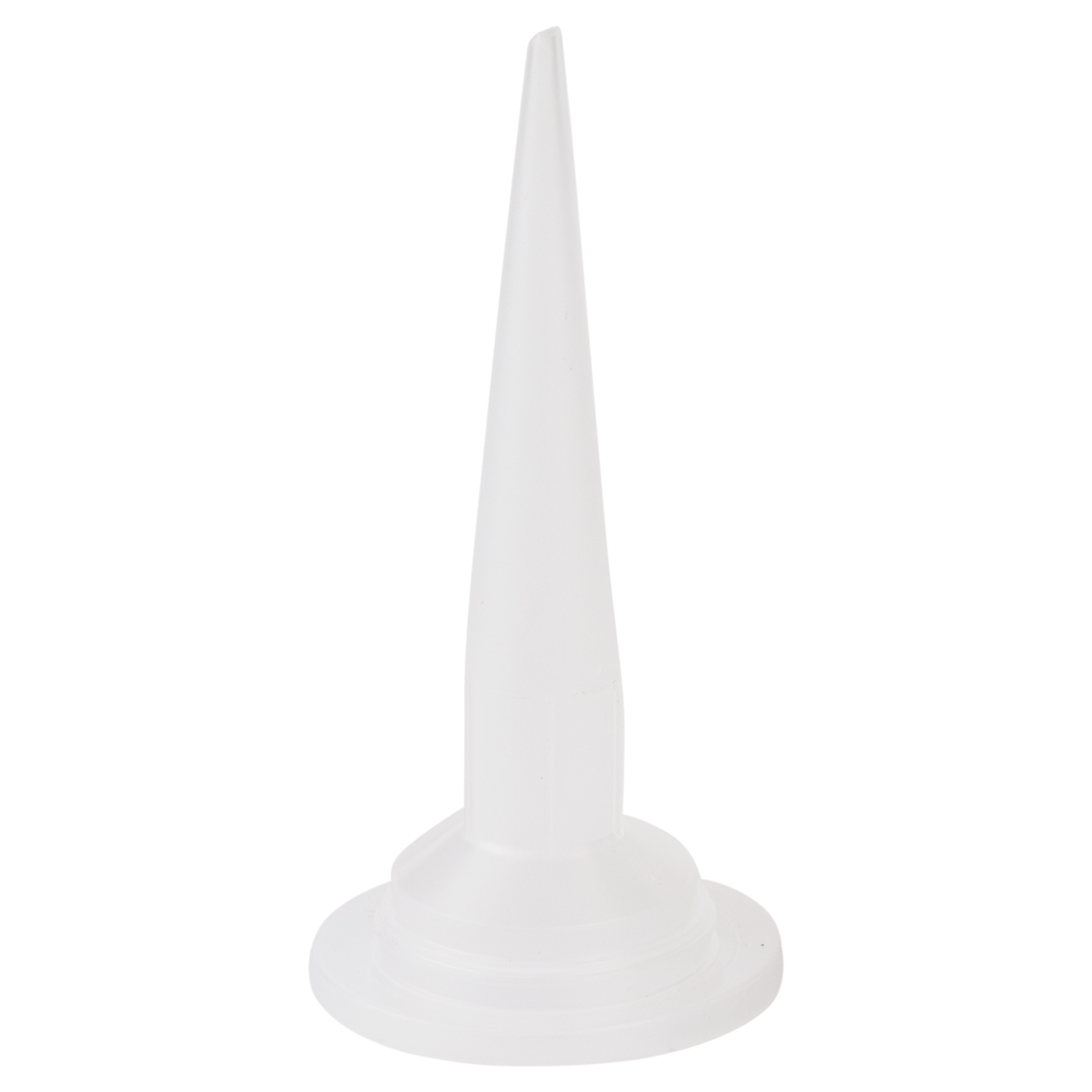 Пістолет Sigma для герметиків алюмінієва туба 375 мм 610 мл