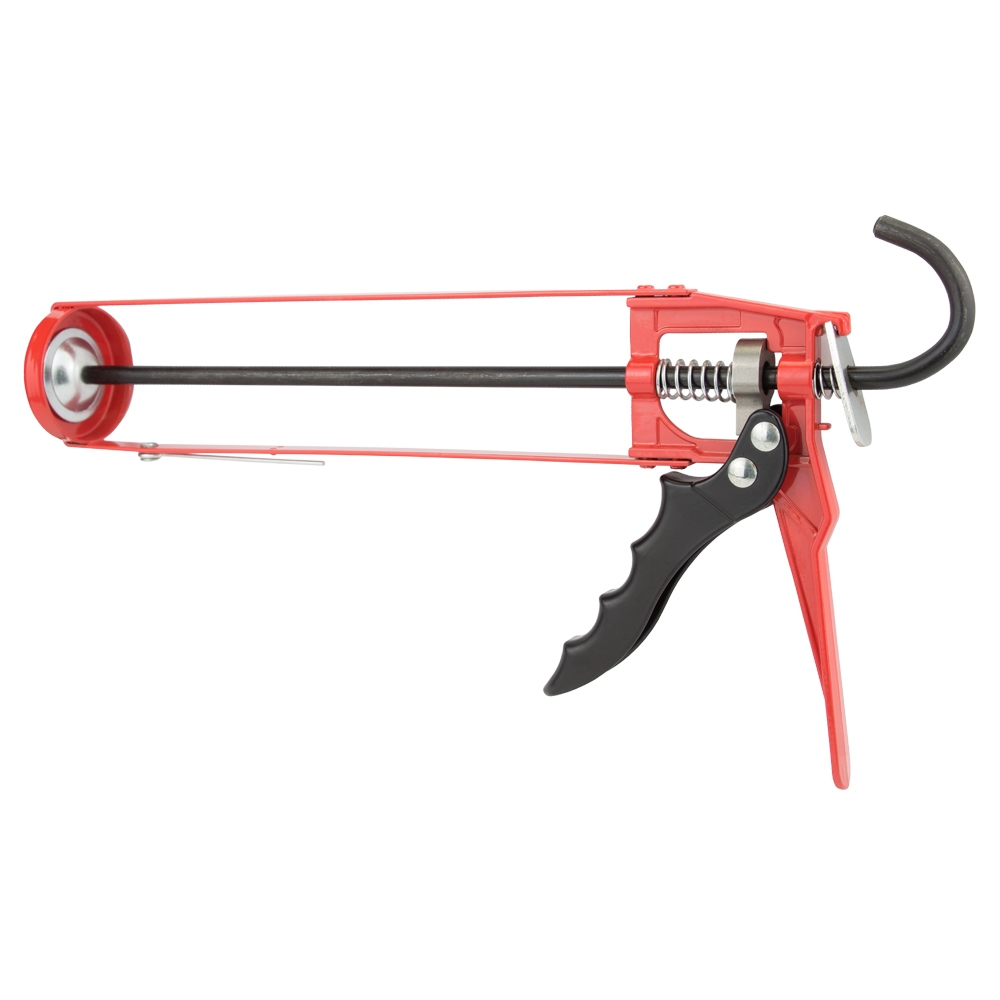 Пістолет Ultra для герметиків посилений 225 мм