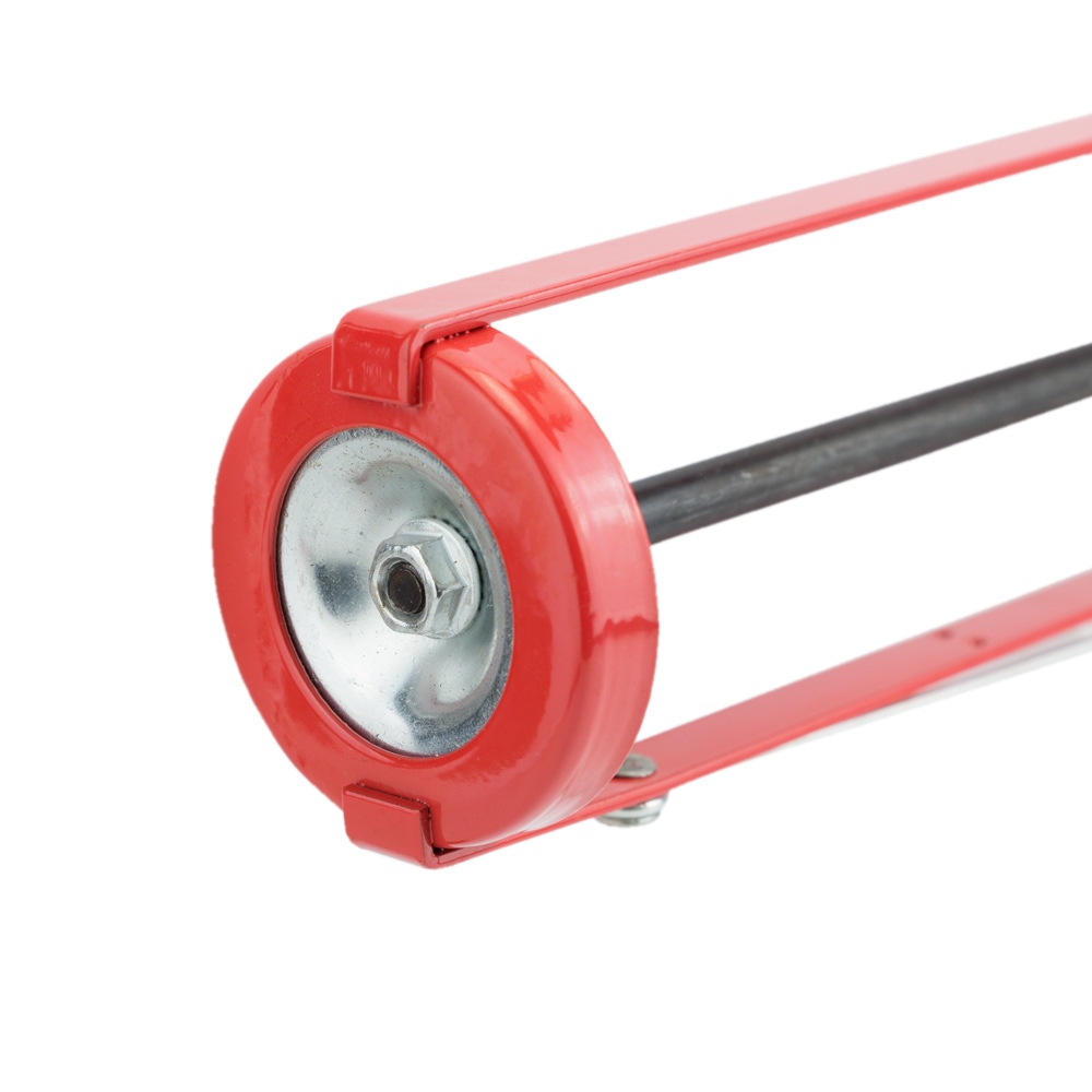 Пістолет Ultra для герметиків посилений 225 мм