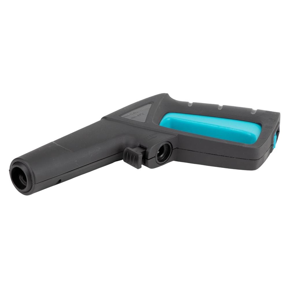 Пистолет Vortex для моек с мощностью от 1500Вт до 1700Вт