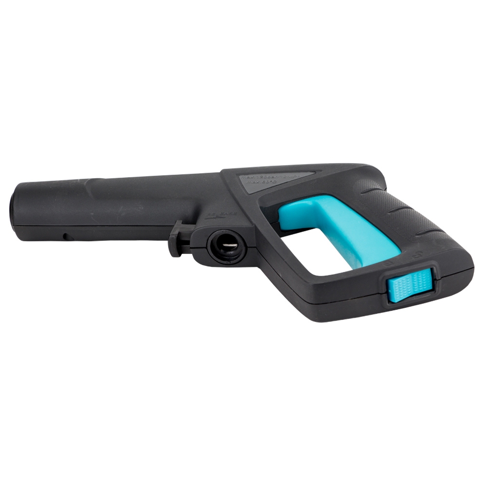 Пистолет Vortex для моек с мощностью от 1500Вт до 1700Вт