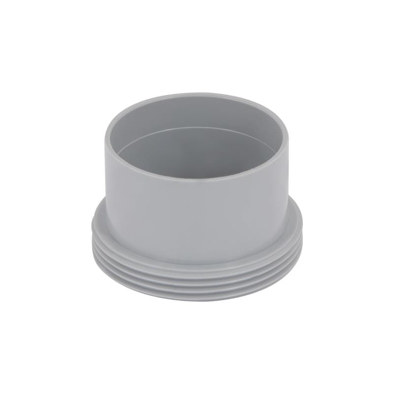 Пісуар підвісний Qtap Crow з краном-дозатором 360x285x675 White (QT0588112HW)
