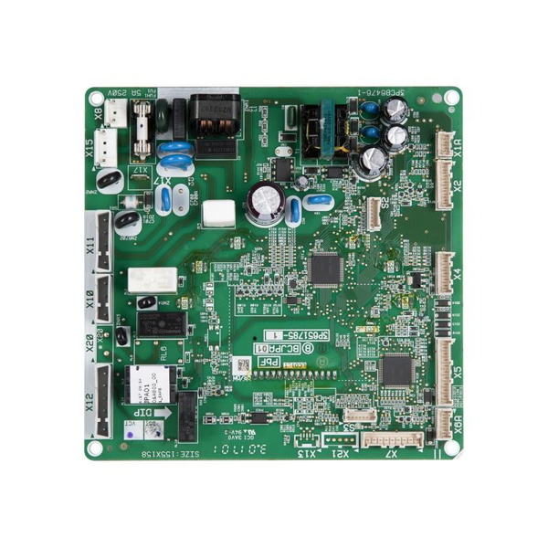 Плата Airfel Maestro (A2CPP024EARU) (3000002338)