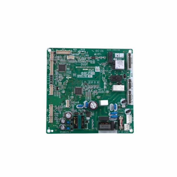 Плата управления Airfel Optimum Premix 30 кВт (3000002463)