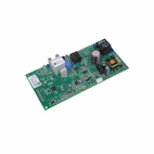 Плата управления для двухконтурного котла Thermo Alliance Ewa 24 (15311015000019)