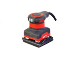 Плоскошлифовальная машина MPT PROFI MPS2403 240 Вт
