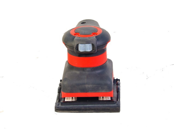Плоскошлифовальная машина MPT PROFI MPS2403 240 Вт
