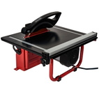 Плиткорез Vitals Master TC 1860BDc 600 Вт