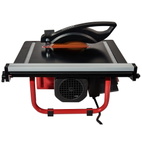 Плиткорез Vitals Master TC 1860BDc 600 Вт