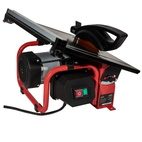 Плиткорез Vitals Master TC 1860BDc 600 Вт