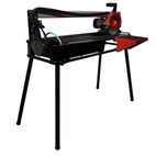 Плиткоріз Vitals Master TS 7280BDs 800 Вт