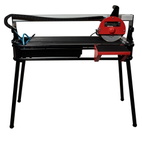 Плиткоріз Vitals Master TS 7280BDs 800 Вт