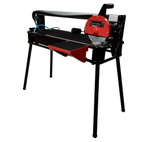 Плиткоріз Vitals Master TS 7280BDs 800 Вт