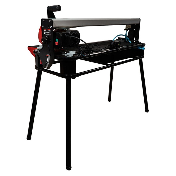 Плиткоріз Vitals Master TS 7280BDs 800 Вт