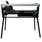 Плиткоріз Vitals Master TS 7280BDs 800 Вт