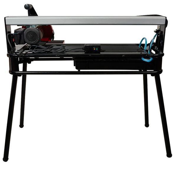 Плиткоріз Vitals Master TS 7280BDs 800 Вт