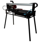 Плиткоріз Vitals Master TS 7280BDs 800 Вт