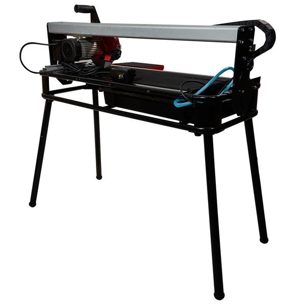 Плиткоріз Vitals Master TS 7280BDs 800 Вт