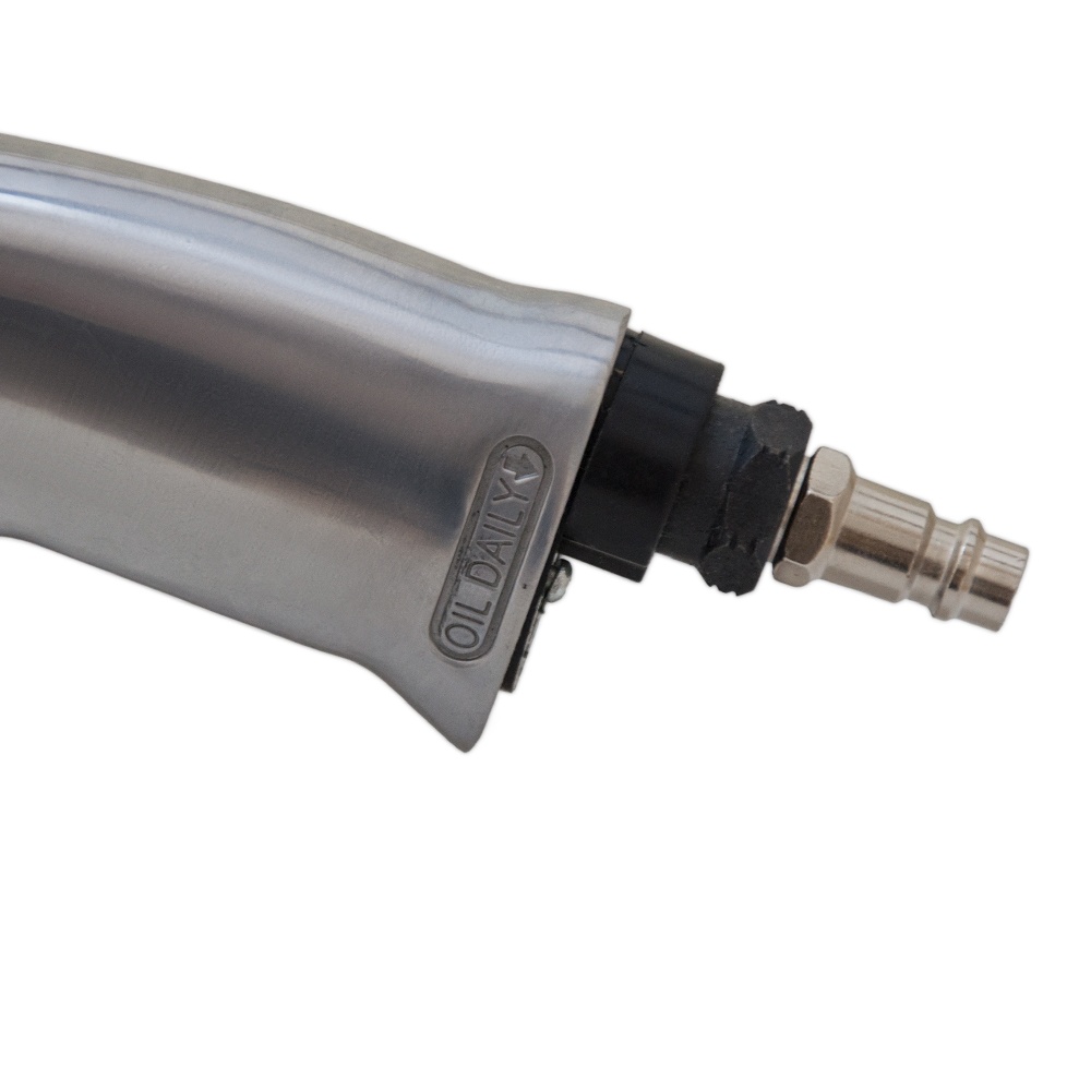 Пневмоножницы Sigma по металлу (до 1.2 мм)