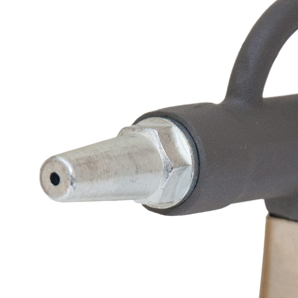 Пневмопистолет продувочный Sigma