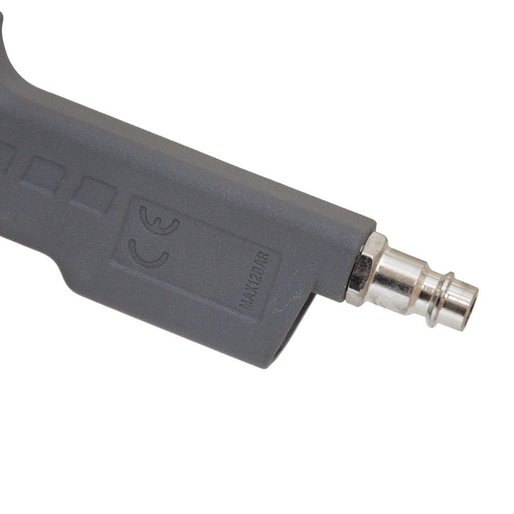 Пневмопистолет продувочный Sigma