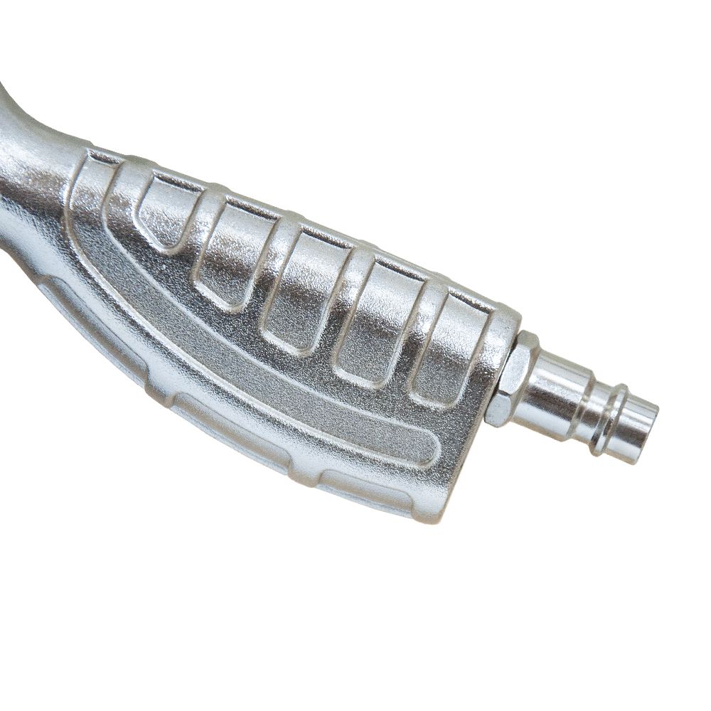 Пневмопистолет Sigma для гравитекса