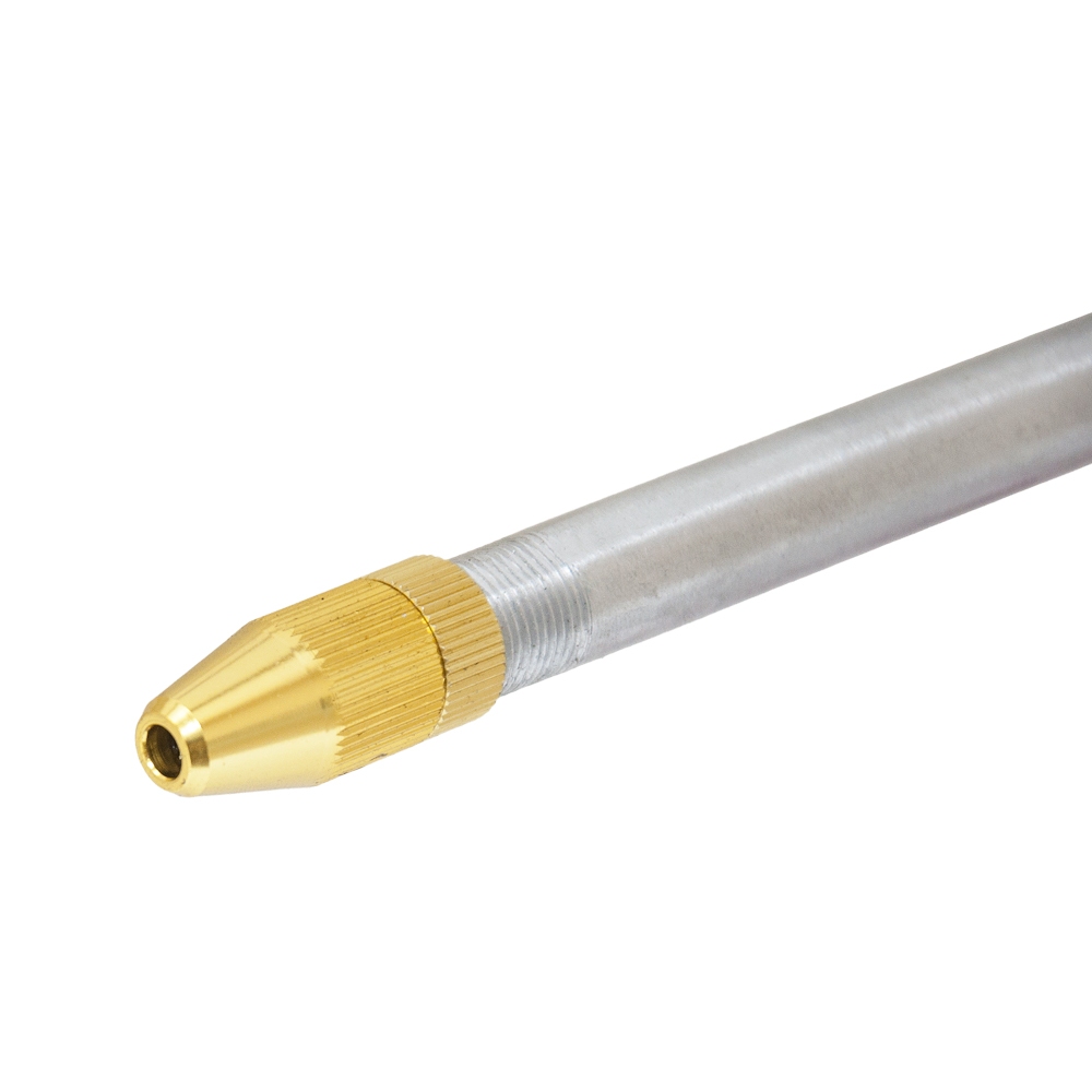 Пневмопистолет Sigma для нефтевания