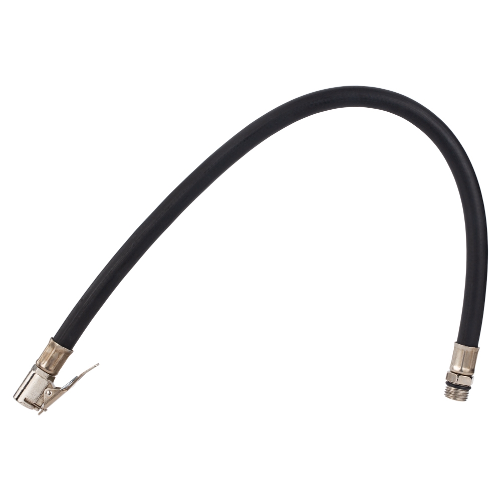 Пневмопистолет Sigma для подкачки (гальваническое покрытие)