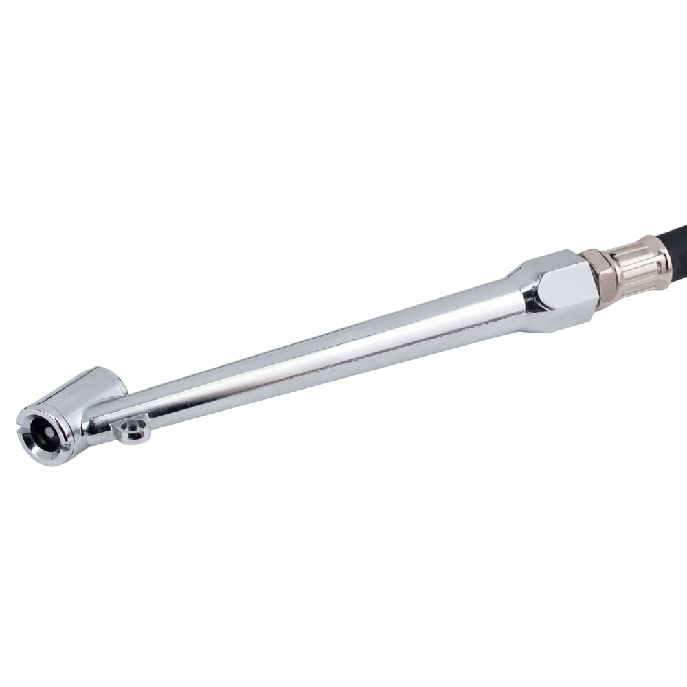 Пневмопистолет Sigma для подкачки (удлиненный наконечник)