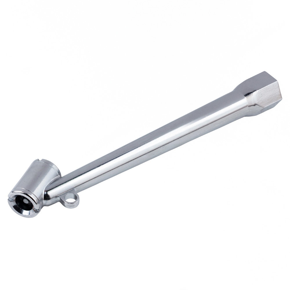 Пневмопистолет Sigma для подкачки (удлиненный наконечник)