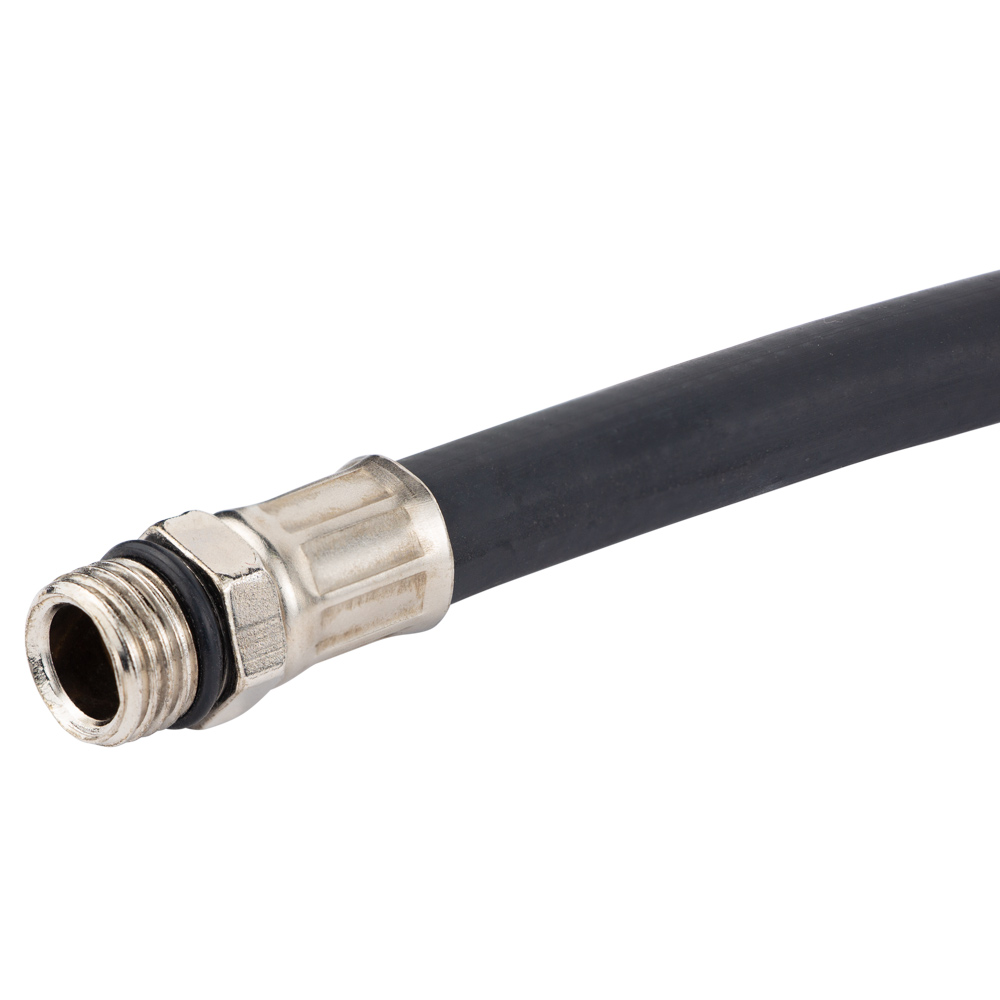 Пневмопистолет Sigma для подкачки (полимер. покрытие)