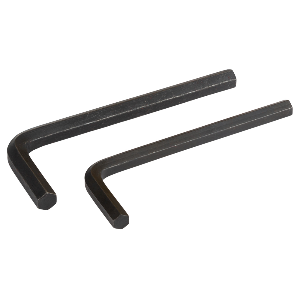 Пневмопістолет Sigma цвяхозабивний котушковий 1.56л/удар 8бар цвяхи 45-70 мм