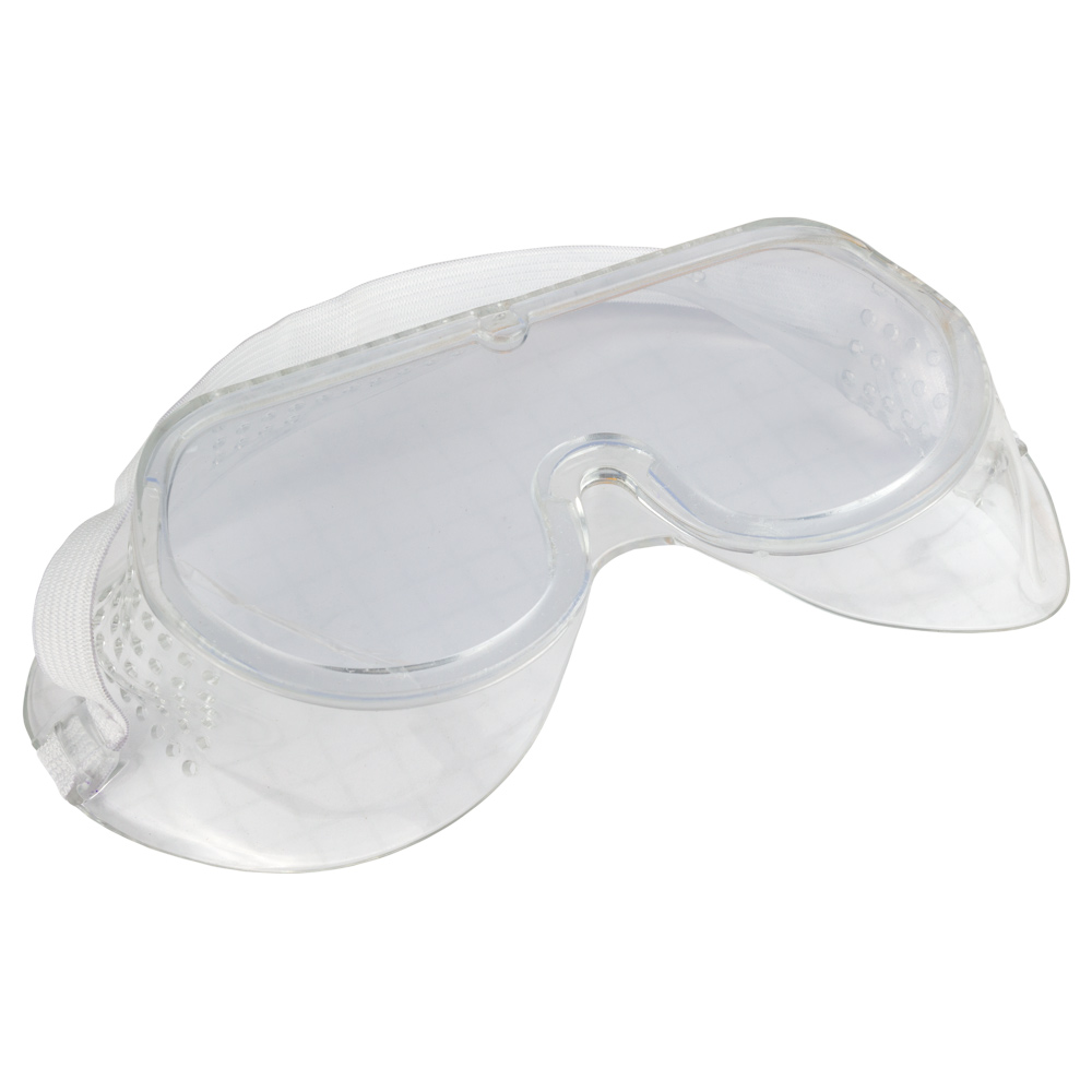 Пневмопістолет Sigma цвяхозабивний котушковий 1.56л/удар 8бар цвяхи 45-70 мм